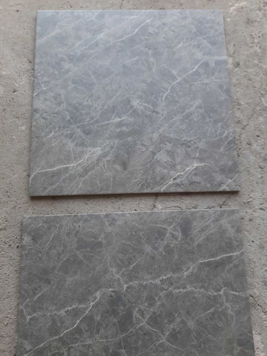 Гранитогрес Ceramica Fiore 45/45 см.