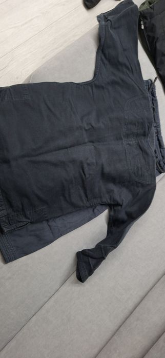 Продам Кимоно для Кикбоксинг