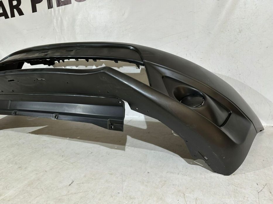 Bara fata Dacia Logan 2,  Sandero 2, 2013, 2014, 2015, 2016.