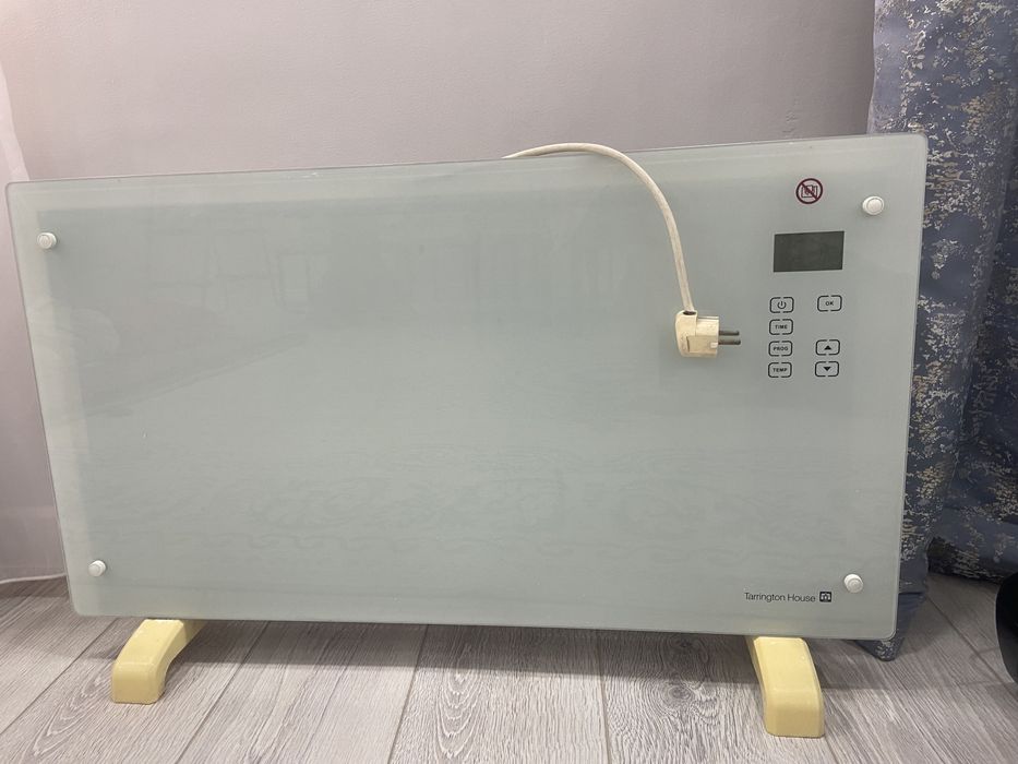 Обогреватель tarrington house