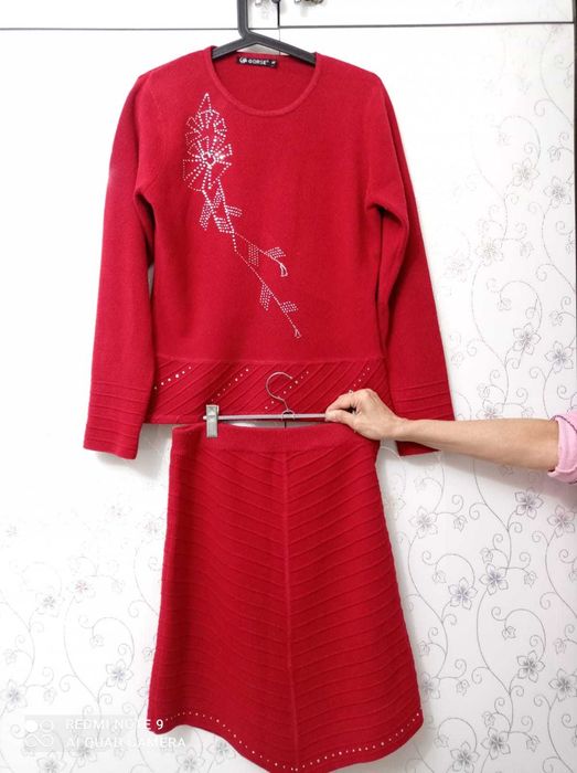 Продаются женские вещи