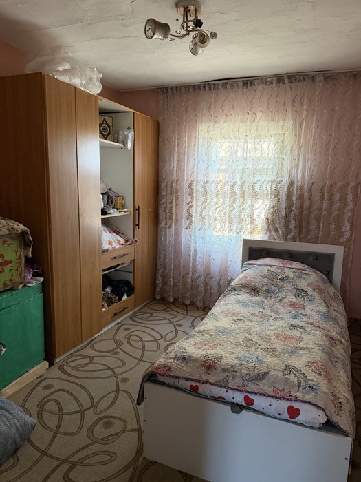 Дом продается