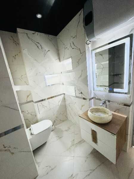 Дава се под наем Четиристаен апартамент в Пловдив, Мараша - 100 кв.м за 765 € - Снимка #3