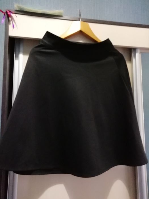 Женская юбка ...