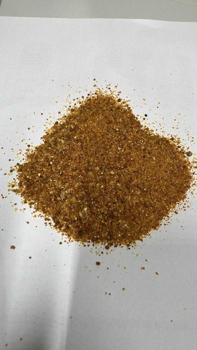 Vand cereale - orz, grau, porumb, malai furajer, tarate