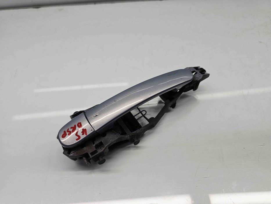 Maner usa dreapta spate Skoda Octavia 2 Combi (1Z5) [Fabr 2004-2013] F