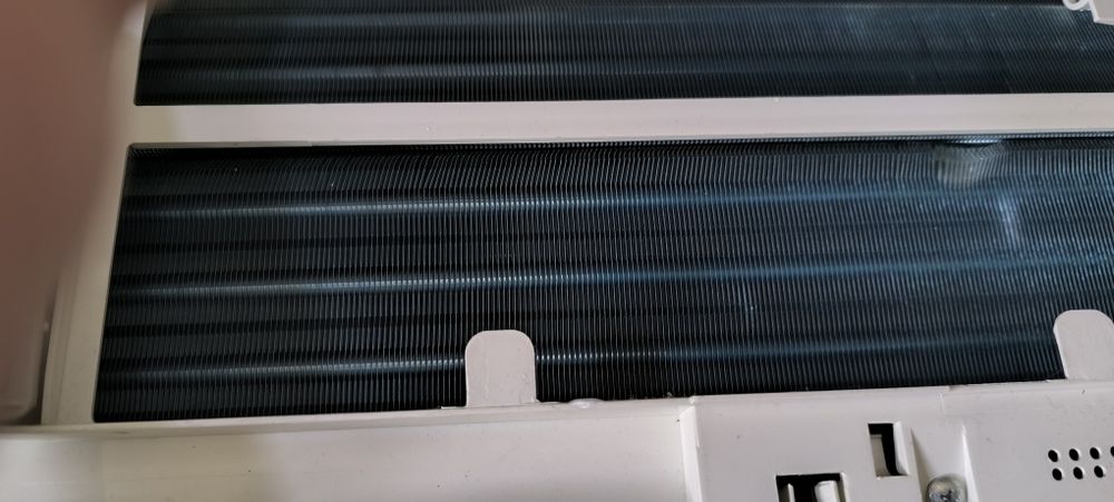 Aer condiționat Ariston 12000 BTU