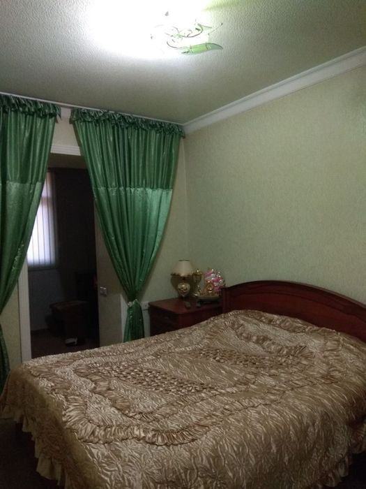 Своя 4/1/4 жарарик кирпич