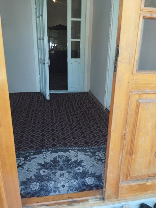 Продаётся дом в Файзабаде