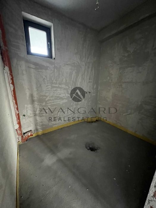 Продава се Къща в Пловдив, Беломорски - 350 кв.м за 1137 €/кв.м - Снимка #11