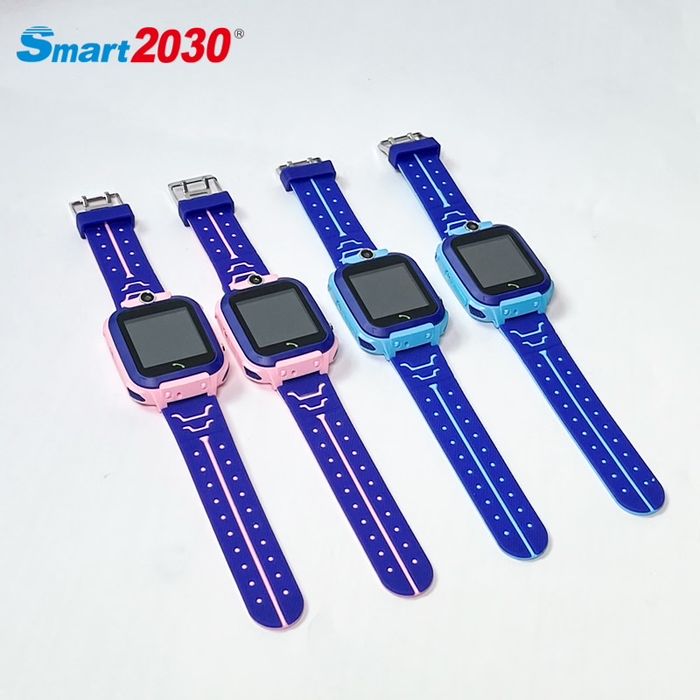 БЕПУЛ Доставка, Сим картали Smart Watch C003 /M1 babywatch ақлли соат