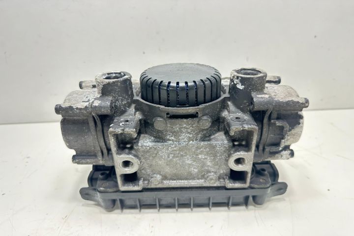 Modulator ax 4801041060 MAN TGL  seria