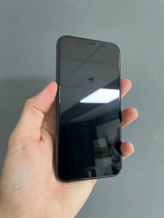 Iphone pro 11 256GB / Айфон 11 pro 256 GB