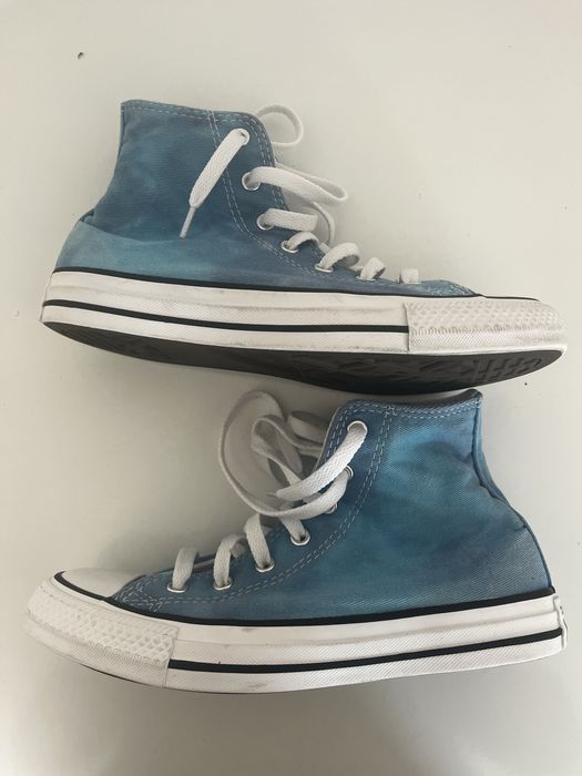 Converse Chuck Taylor All Star
