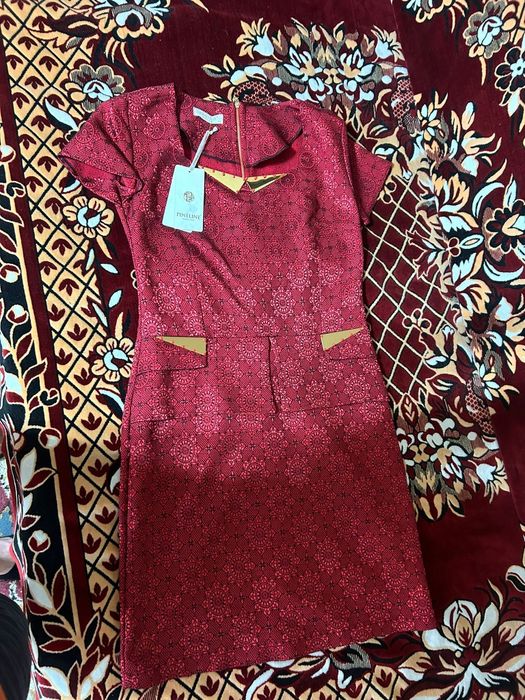 Rochie de ocazie