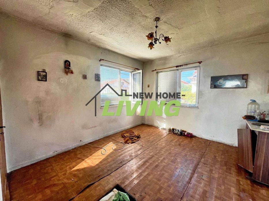 Продава се Къща в с. Първенец, Област Пловдив - 75 кв.м за 2534 €/кв.м - Снимка #2