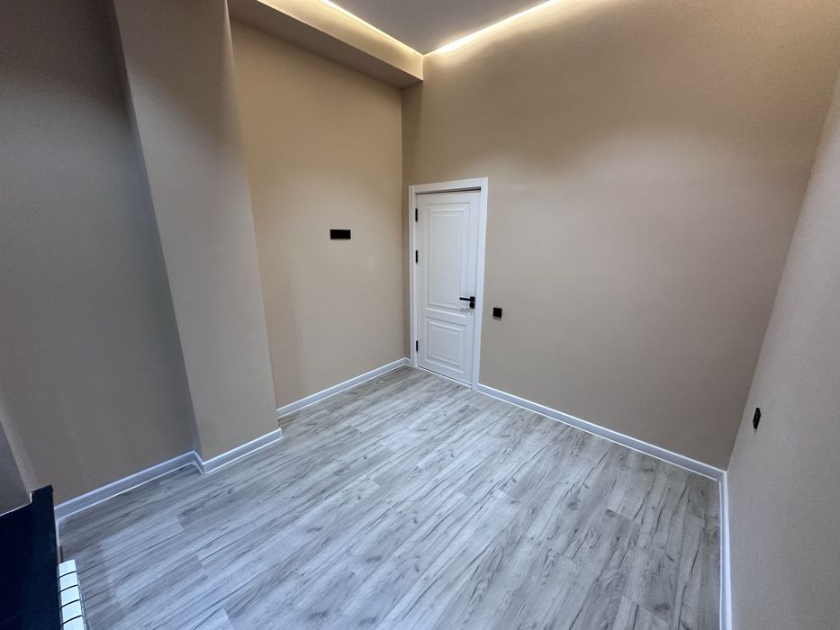 Navastroyka Nurafshon avenue kokcha oq tepa sotiladi kastri bor