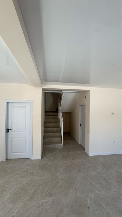 Vand Casa Vila P+1 Navodari 4 camere 2 bai