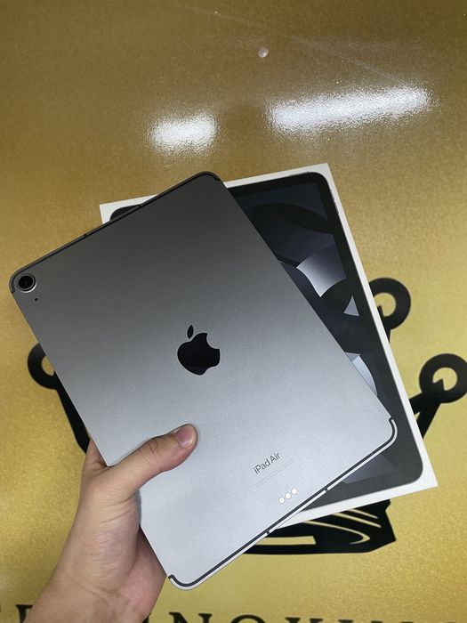 Ipad Air 5 / 256gb