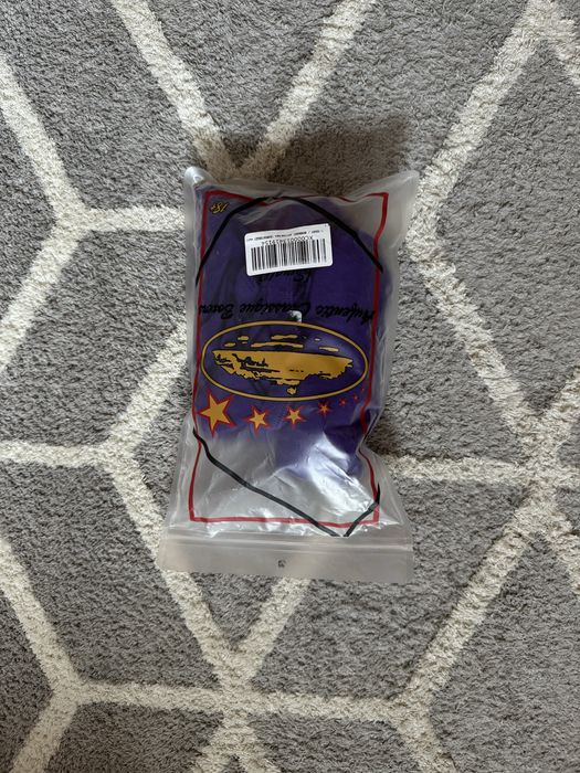 Corteiz боксери 3 чифта