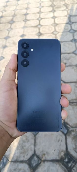Samsung Galaxy A16