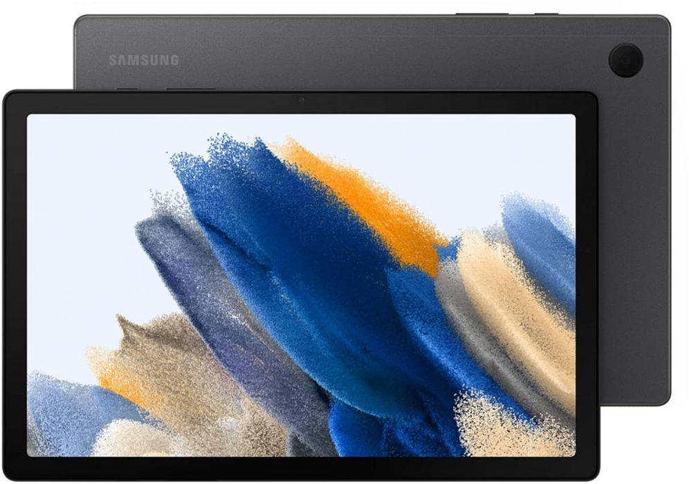 Samsung Tab A8 3/32