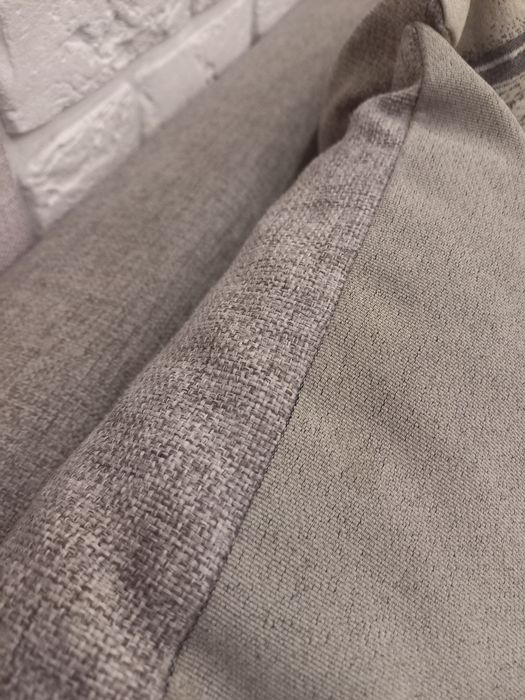 Продается диван-софа