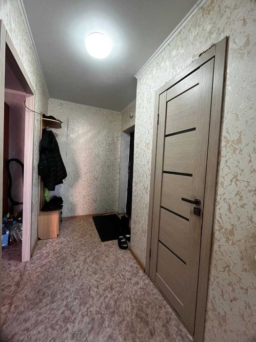 Продам 1 комнатную квартиру