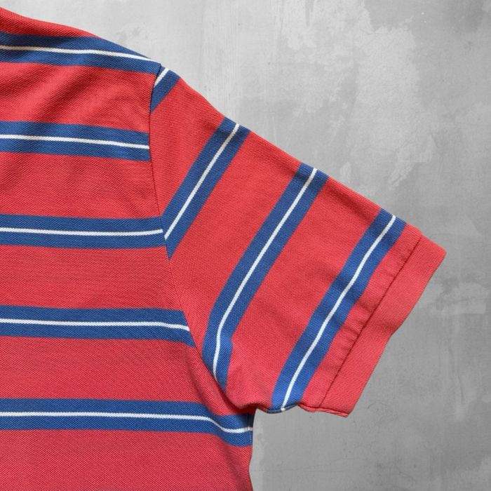 Polo Ralph Lauren поло тениска с яка мъжка XXL