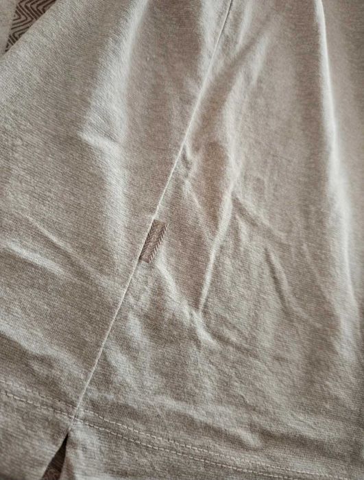 Tricou barbati Pierre Cardin