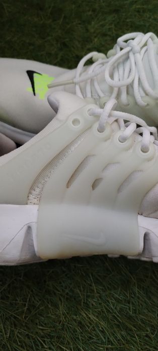 NIKE AIR Маратонки престо