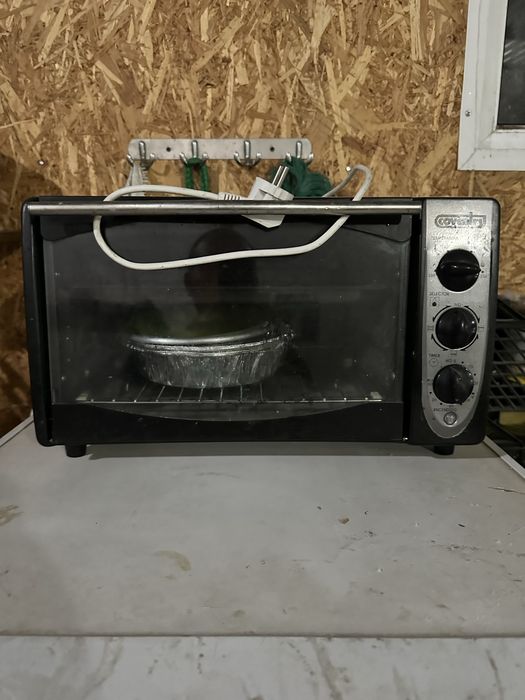 Продам б/у бытовую технику.