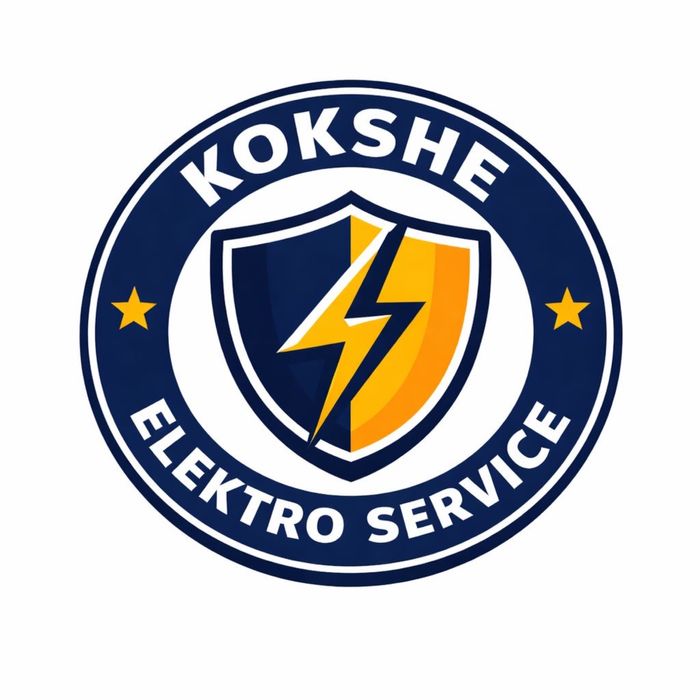 Электрик, любые виды работ