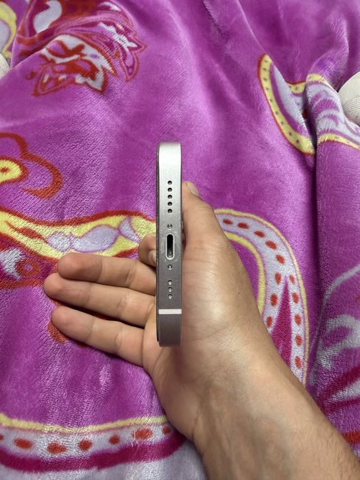 Iphone 13 128gb