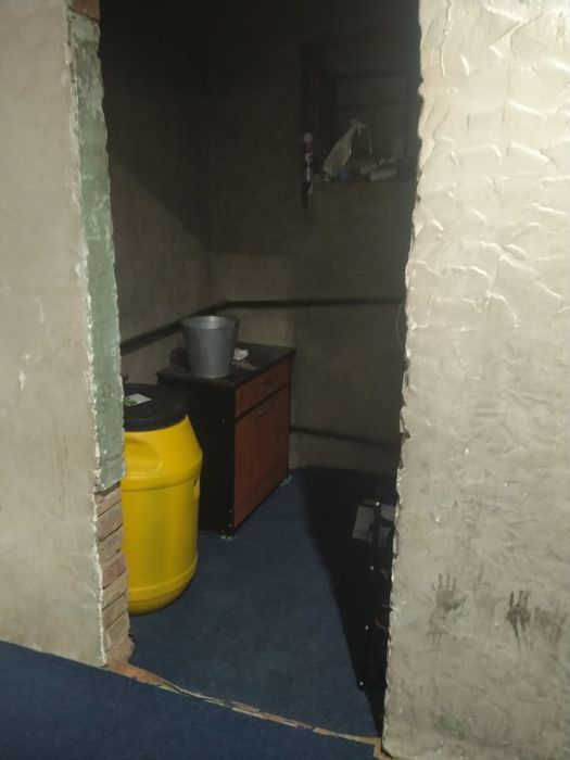 Срочно уй сатылады