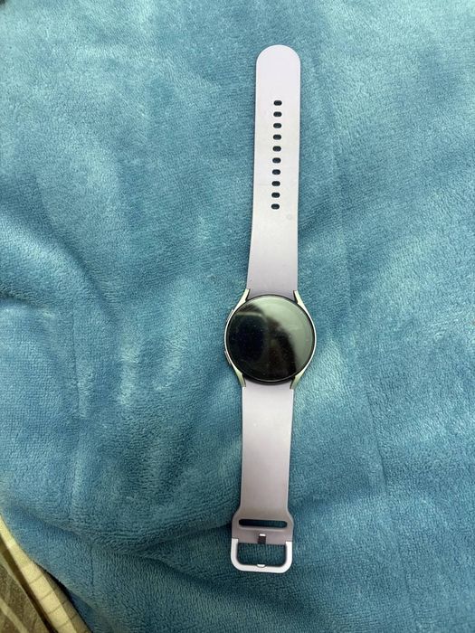 samsung SM-R900 Galaxy watch 5