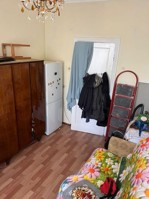 Продается 2х-комнатная квартира