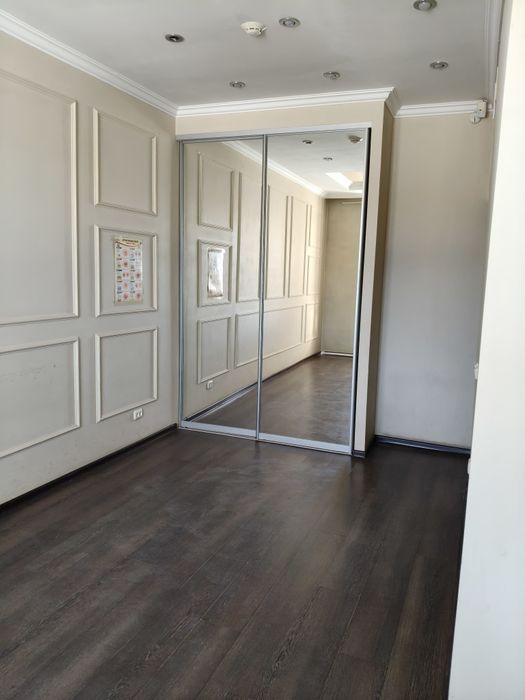 Сдаётся в аренду