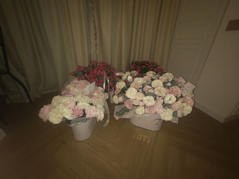 Гүл керекпа жазындар продам все за 30 тыс