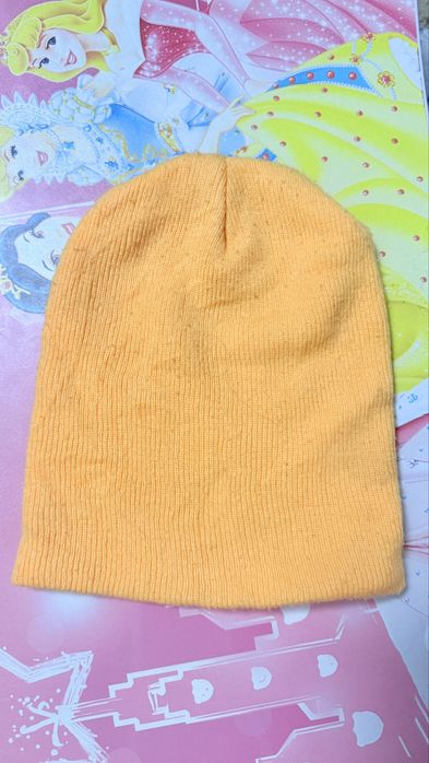 Bolalar kiyimi avval kiyilgan