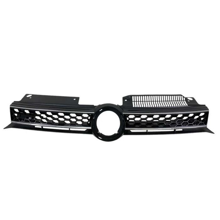 Тунинг ешетки за VW GTI,R,R32,R20 Design GOLF 5/6/7/8 .НОВО. НА СКЛАД!