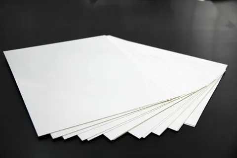 Fomeks: Innovatsion Yechimlar va Uzoq Muddatli Bardoshlik