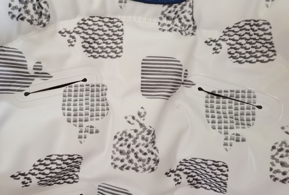 Столче за хранене Chicco Polly Progress 5 в 1