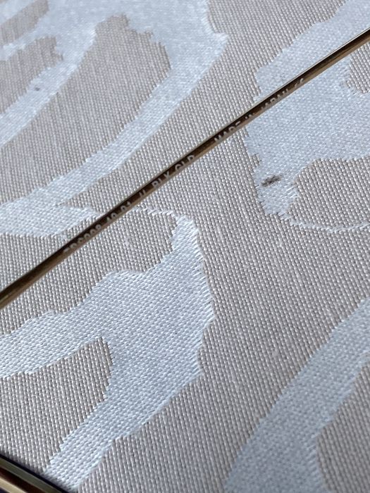 Thom Browne очила като нови