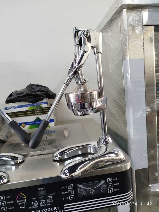 Соковыжималка Sharbat chiqargich sokovijimalka sok chiqaruvchi aparat