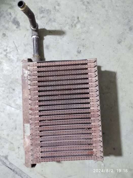 Продаются гарелка