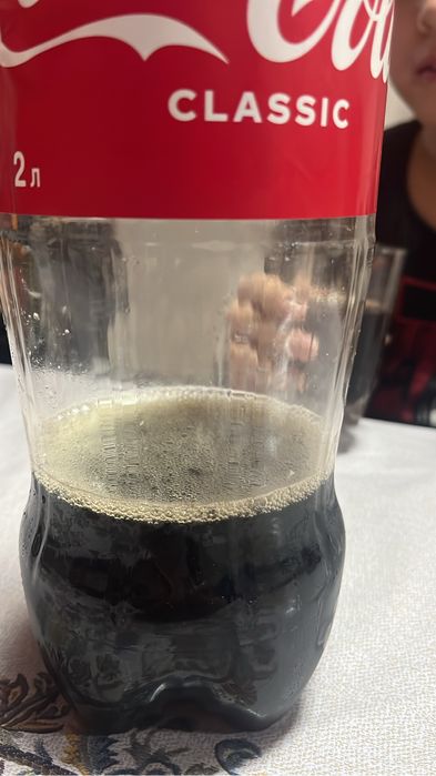 Продам зил 130