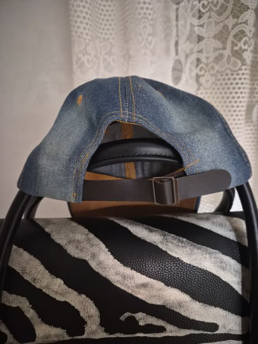 Продам кепку 5000