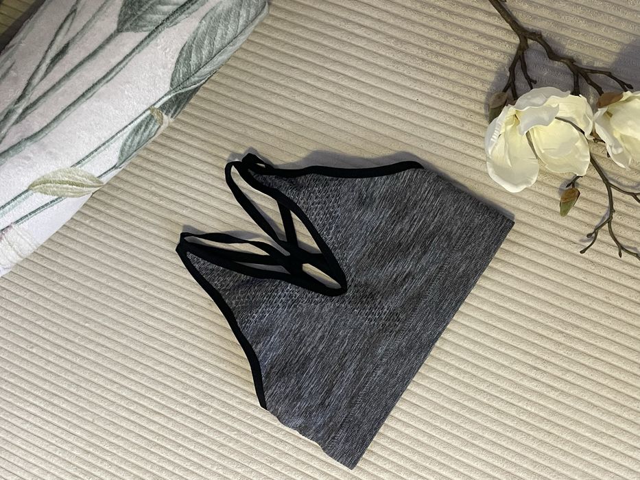Спортни бюстиета S / XS