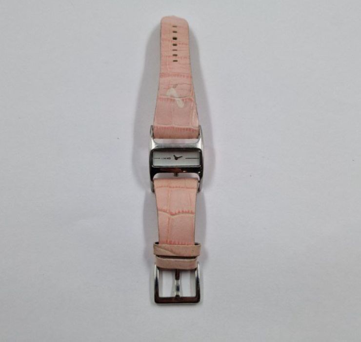 часы DKNY оригинал